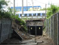 Imagine atasata: Pasaj Jiul - 2016.07.21- 09.jpg